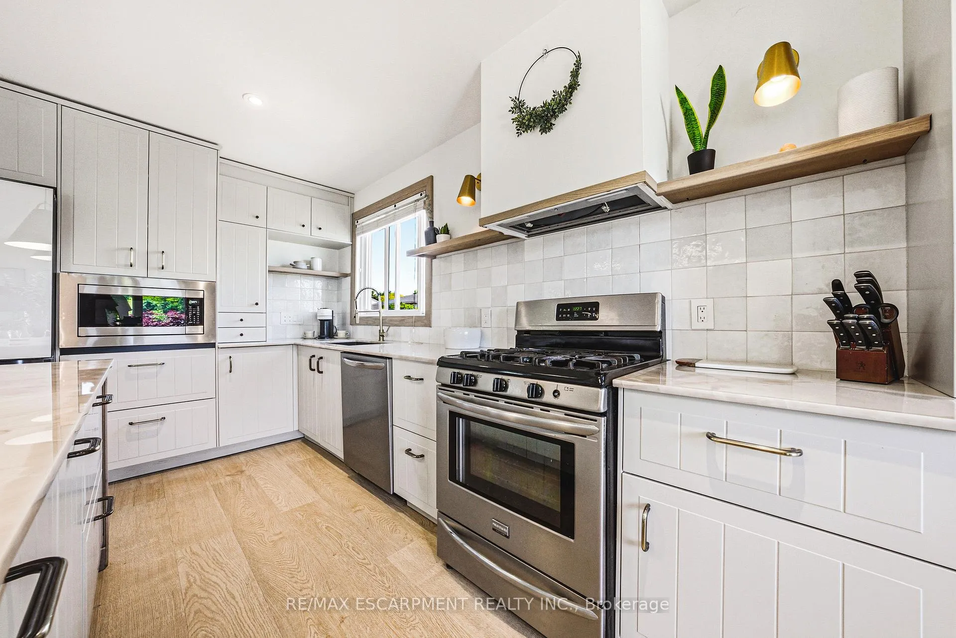 Photo 16 of 76 Boston Crescent, Hamilton, Berrisfield — HOMEH