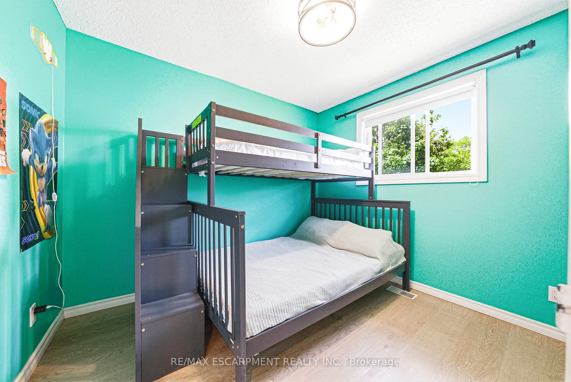 Photo 21 of 76 Boston Crescent, Hamilton, Berrisfield — HOMEH