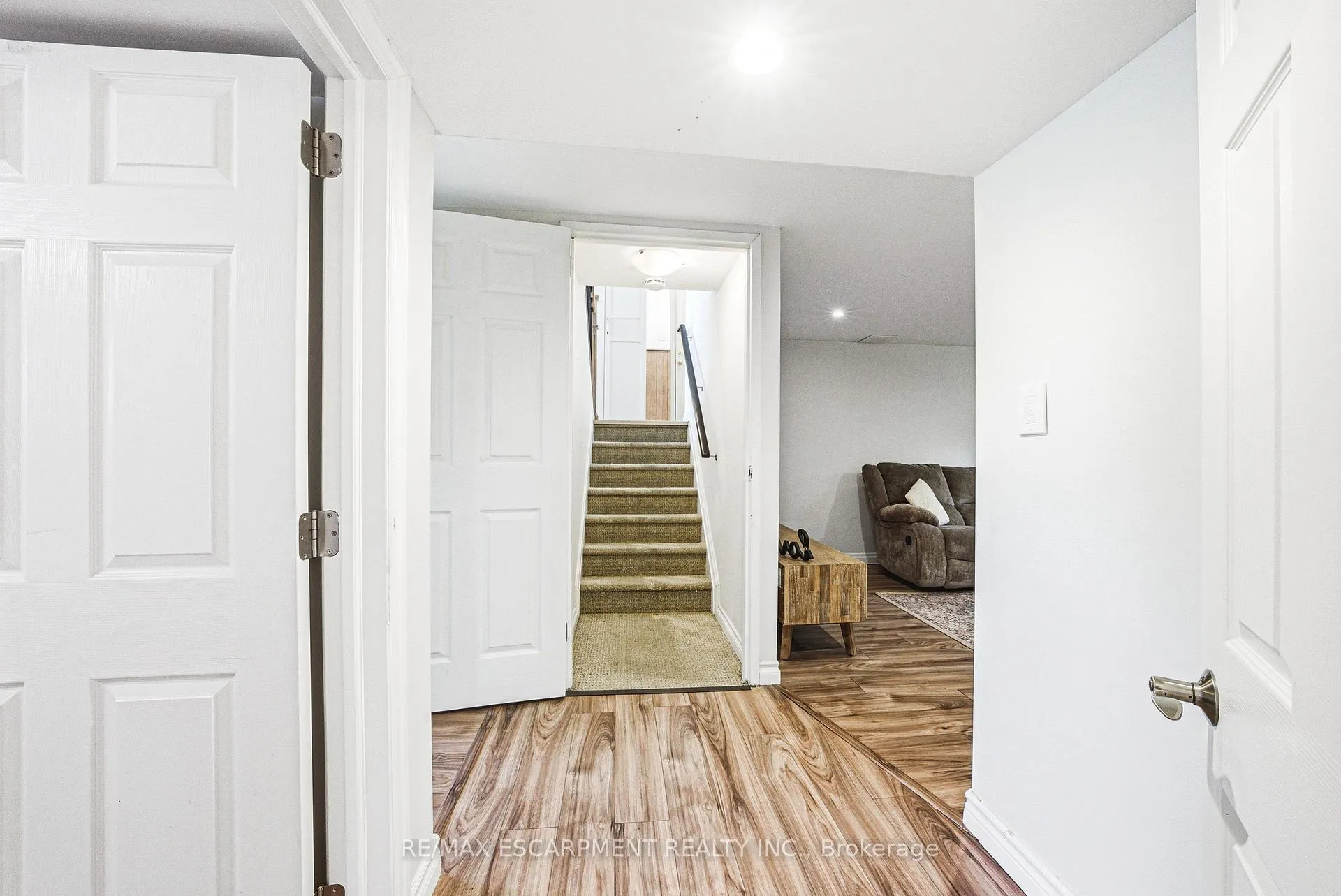 Photo 25 of 76 Boston Crescent, Hamilton, Berrisfield — HOMEH