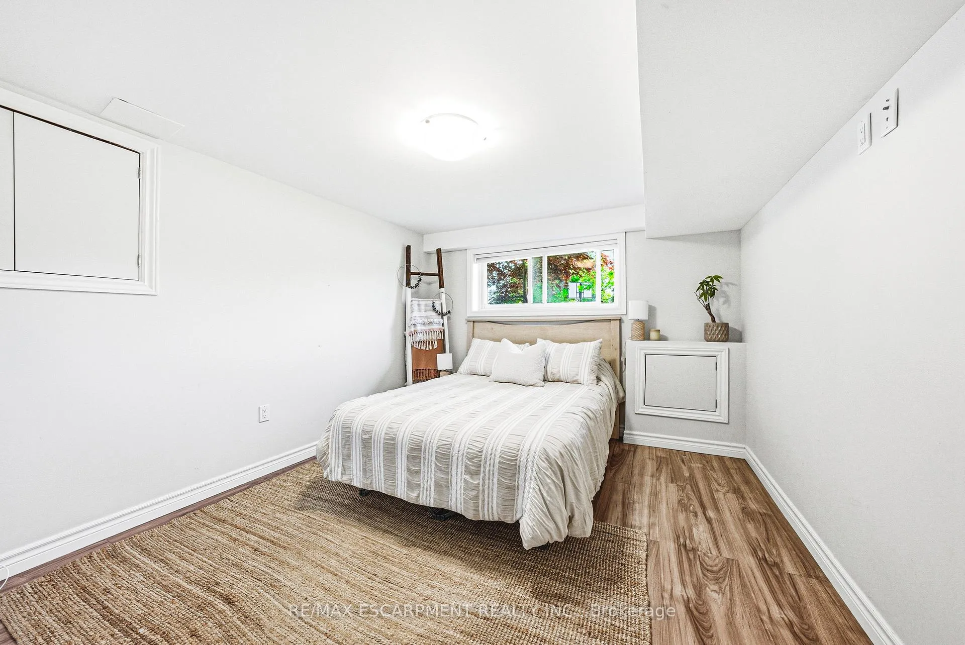 Photo 26 of 76 Boston Crescent, Hamilton, Berrisfield — HOMEH