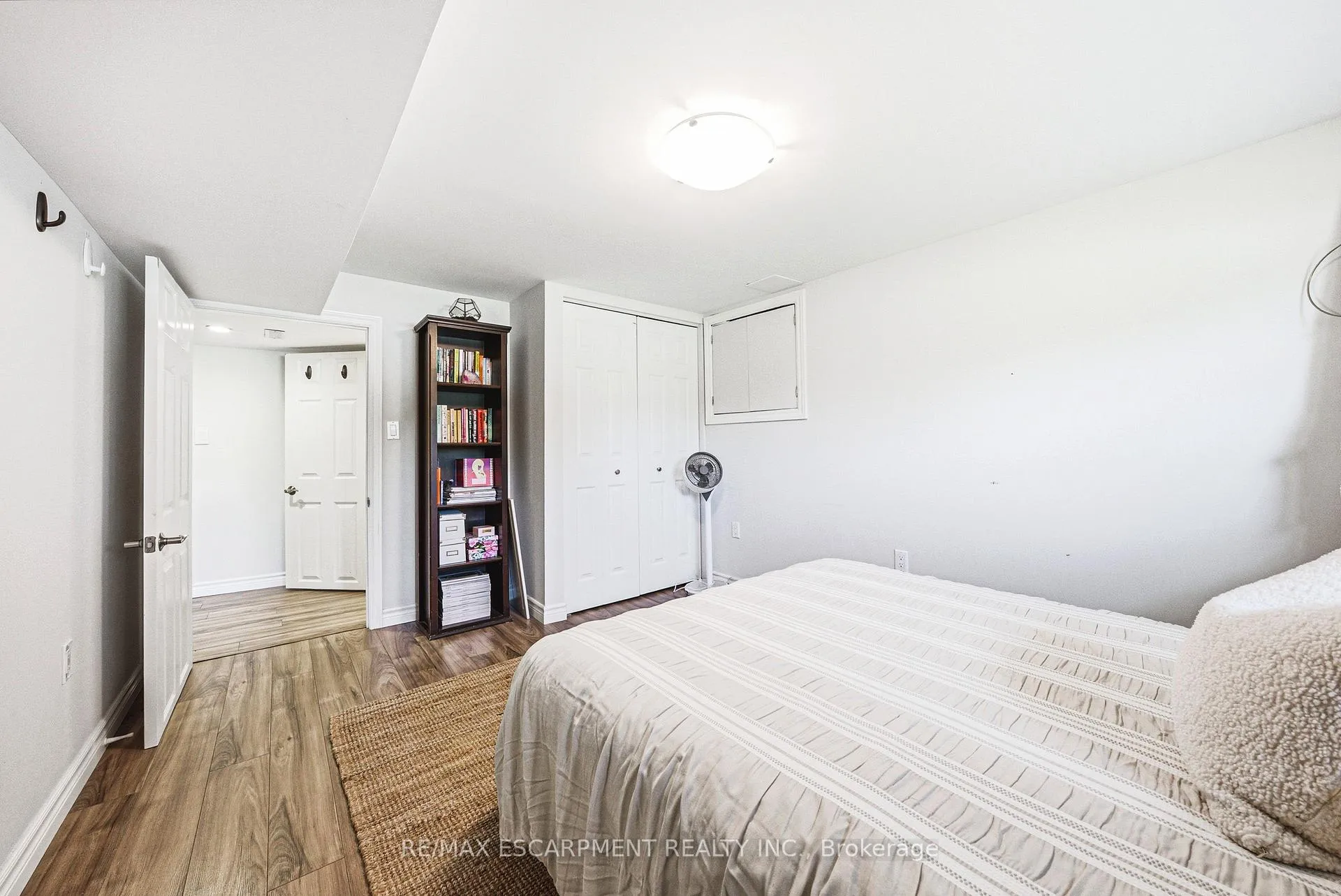 Photo 27 of 76 Boston Crescent, Hamilton, Berrisfield — HOMEH