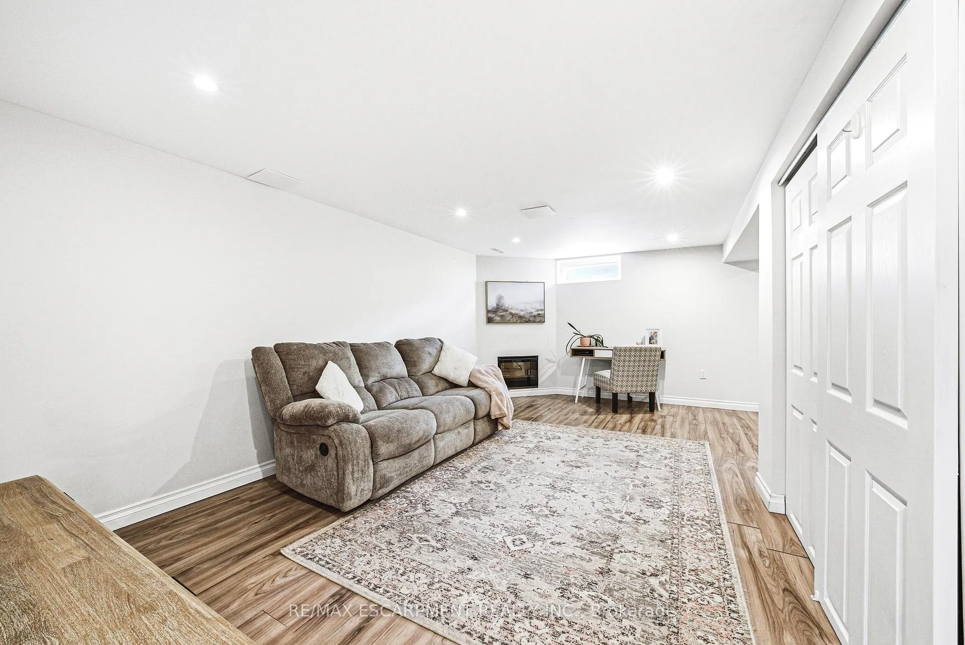Photo 30 of 76 Boston Crescent, Hamilton, Berrisfield — HOMEH