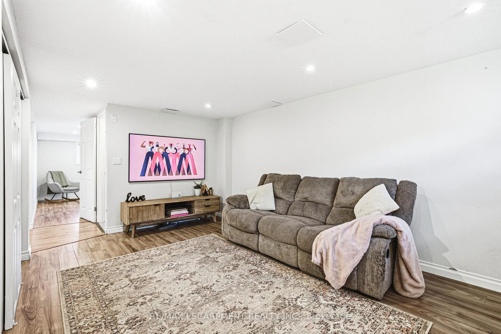 Photo 31 of 76 Boston Crescent, Hamilton, Berrisfield — HOMEH