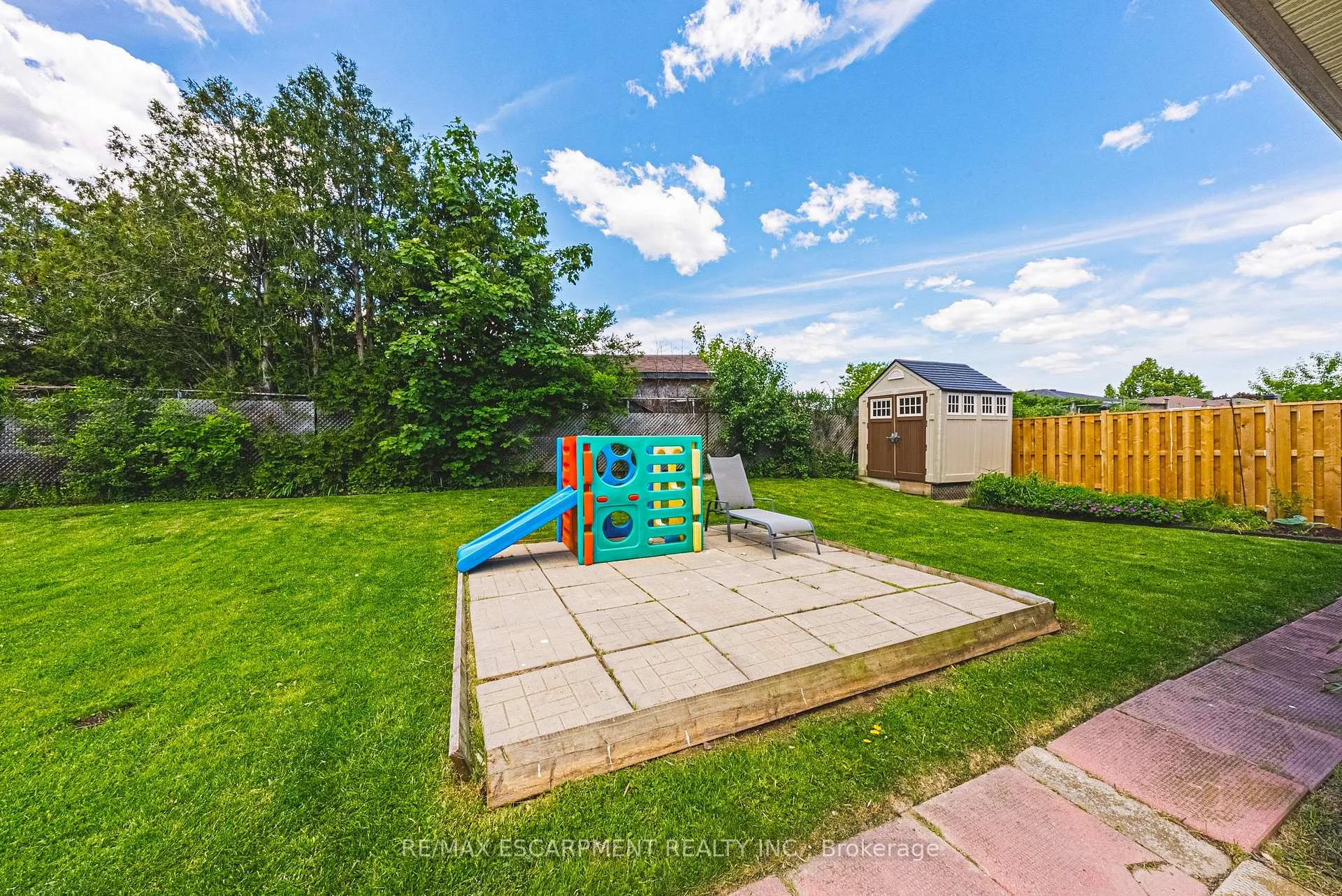 Photo 34 of 76 Boston Crescent, Hamilton, Berrisfield — HOMEH