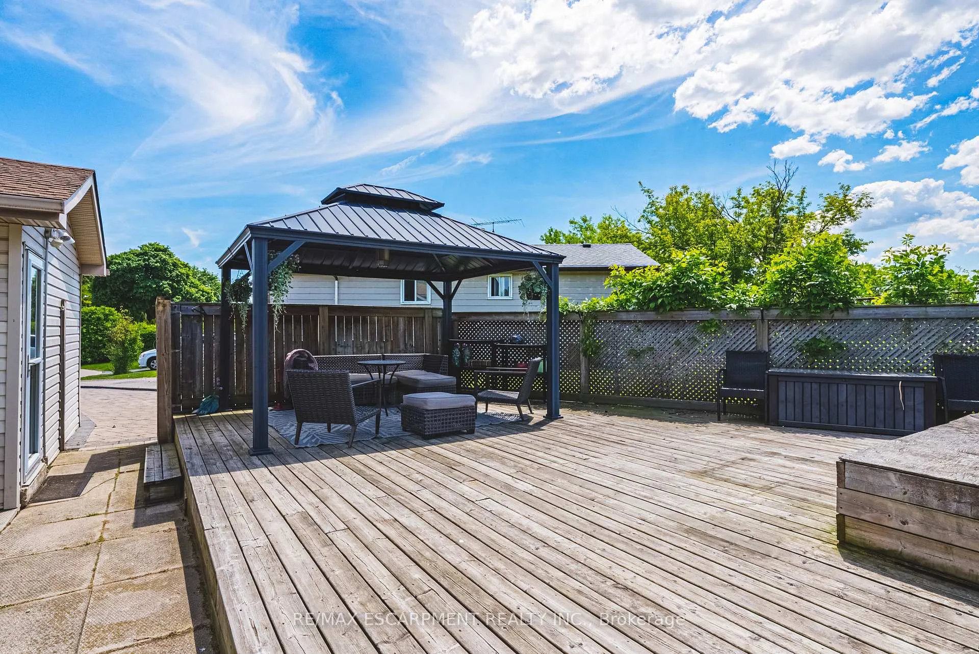 Photo 36 of 76 Boston Crescent, Hamilton, Berrisfield — HOMEH
