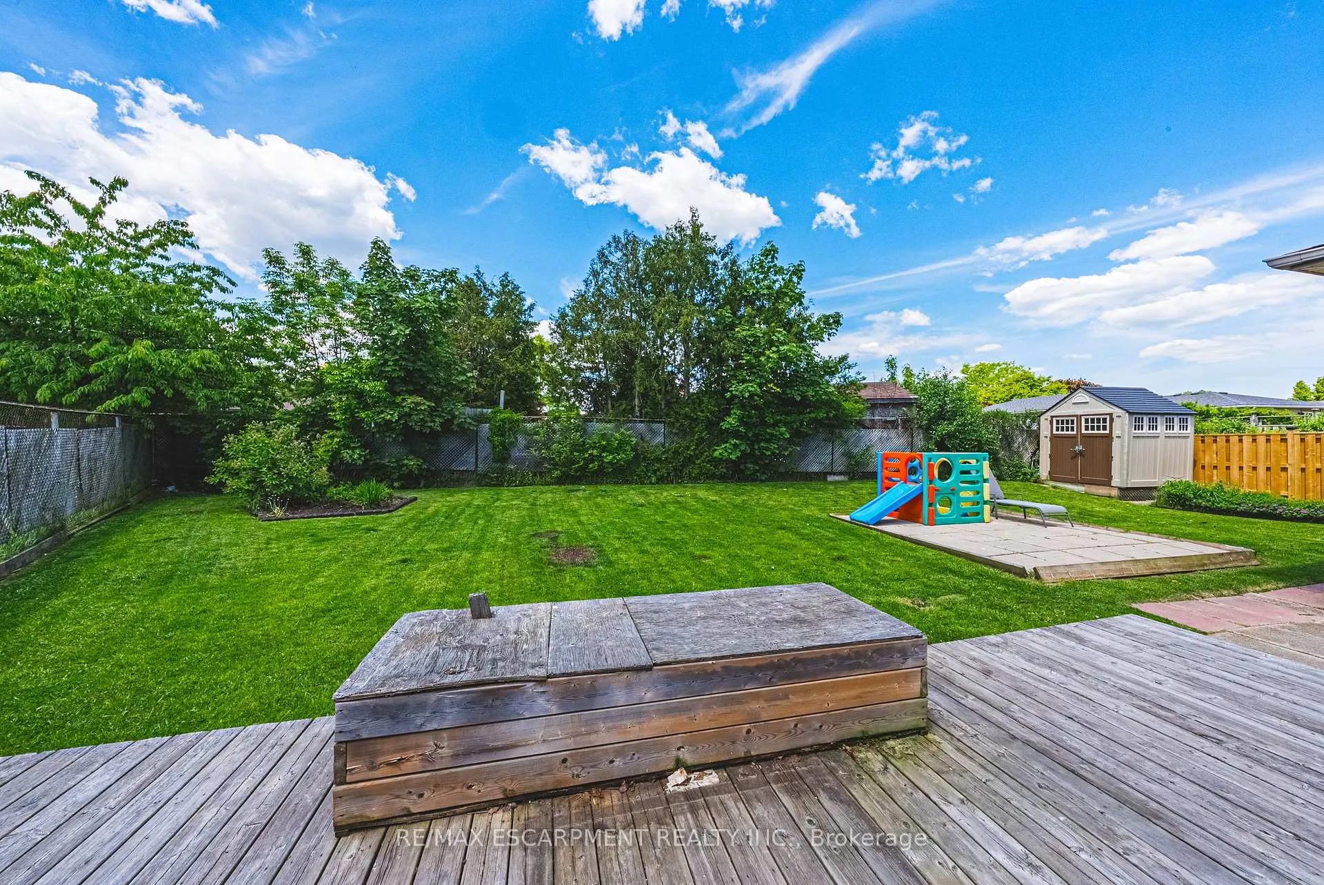 Photo 37 of 76 Boston Crescent, Hamilton, Berrisfield — HOMEH