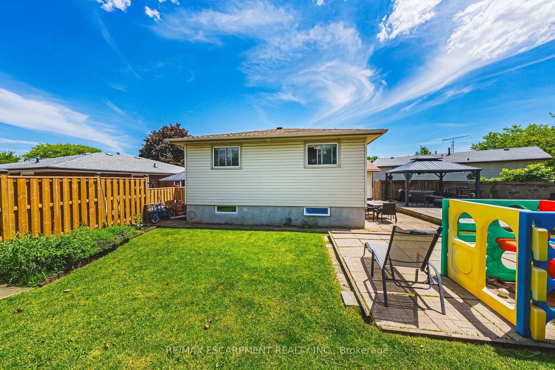Photo 38 of 76 Boston Crescent, Hamilton, Berrisfield — HOMEH