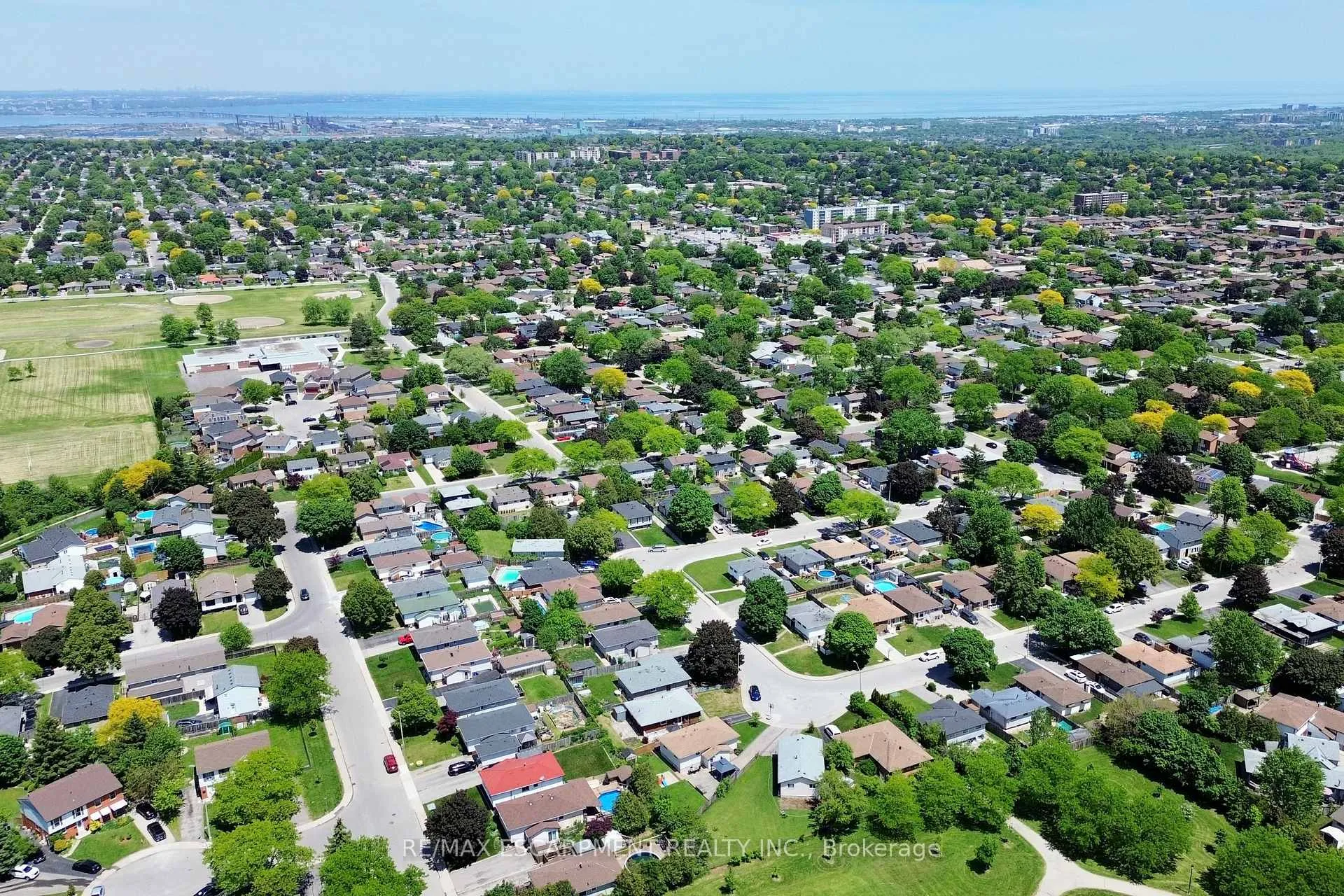 Photo 40 of 76 Boston Crescent, Hamilton, Berrisfield — HOMEH