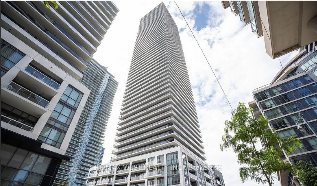 Photo of Unit 404, 70 Annie Craig Drive