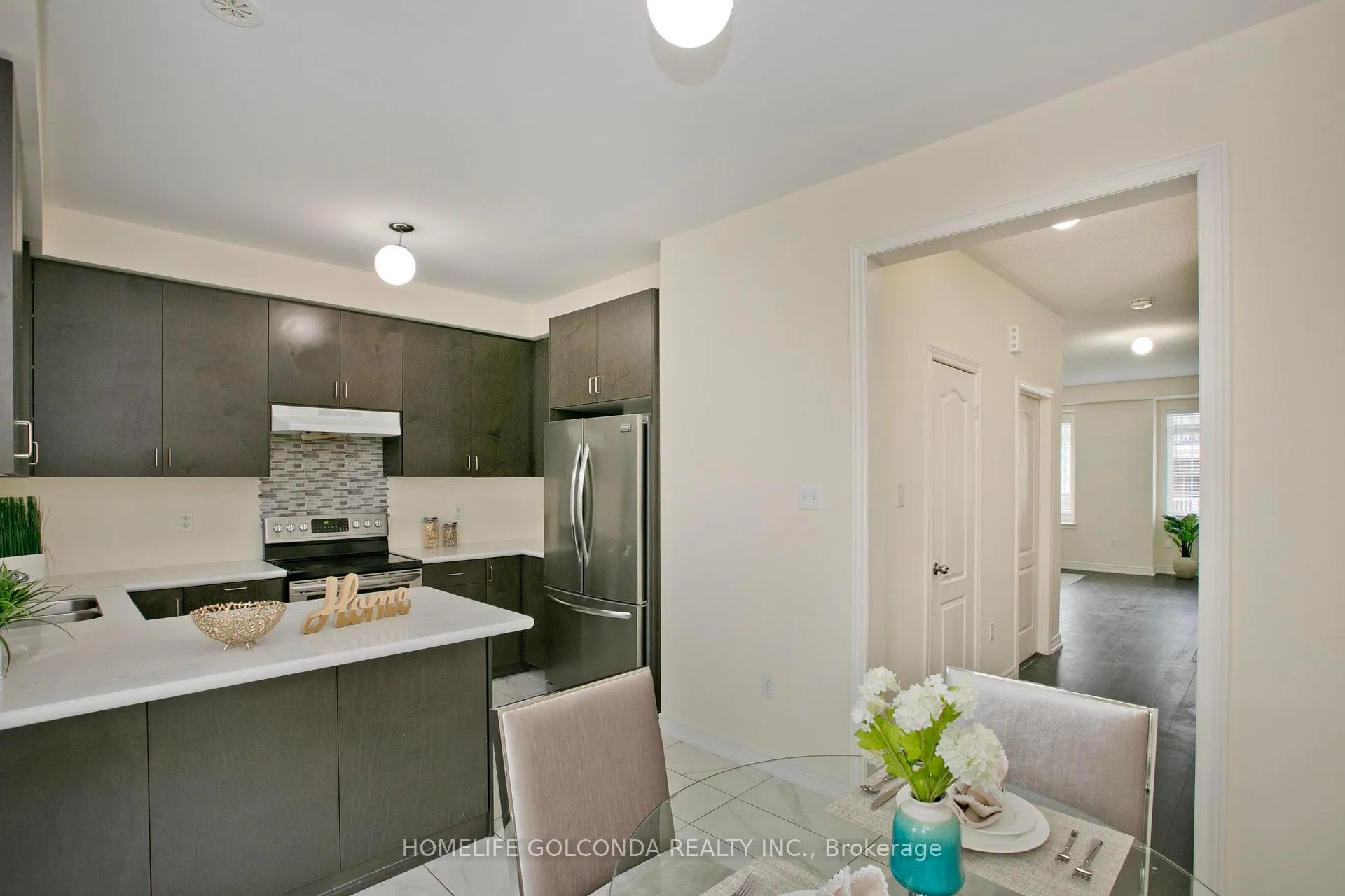Photo 5 of Unit 138, 14 Fanny Grove Way, Markham, Greensborough — HOMEH