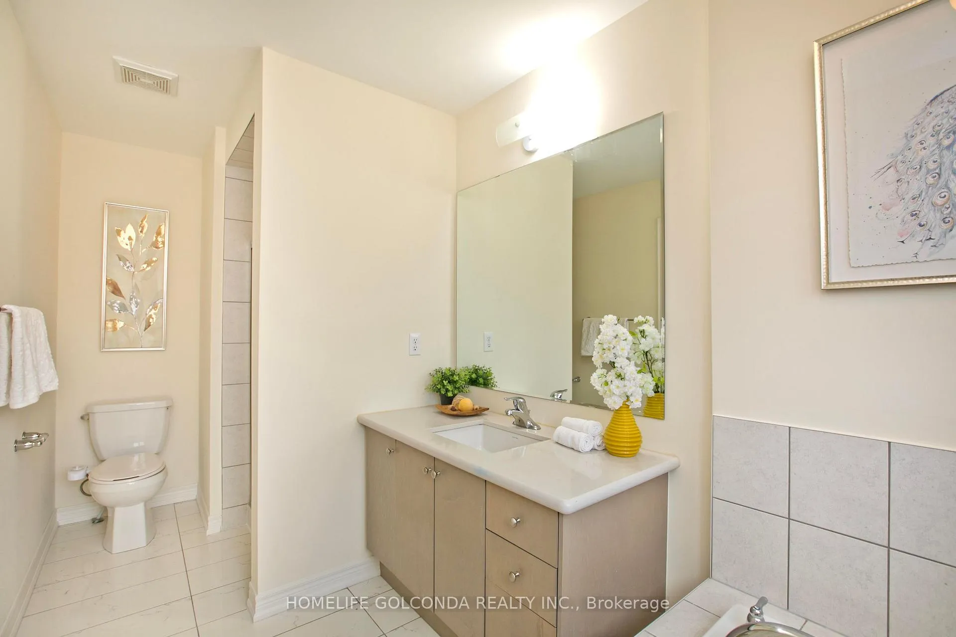 Photo 8 of Unit 138, 14 Fanny Grove Way, Markham, Greensborough — HOMEH