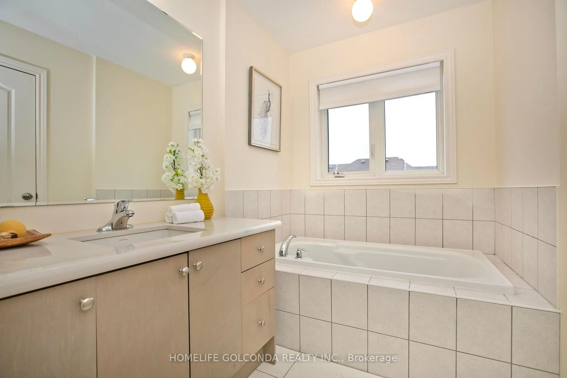 Photo 9 of Unit 138, 14 Fanny Grove Way, Markham, Greensborough — HOMEH