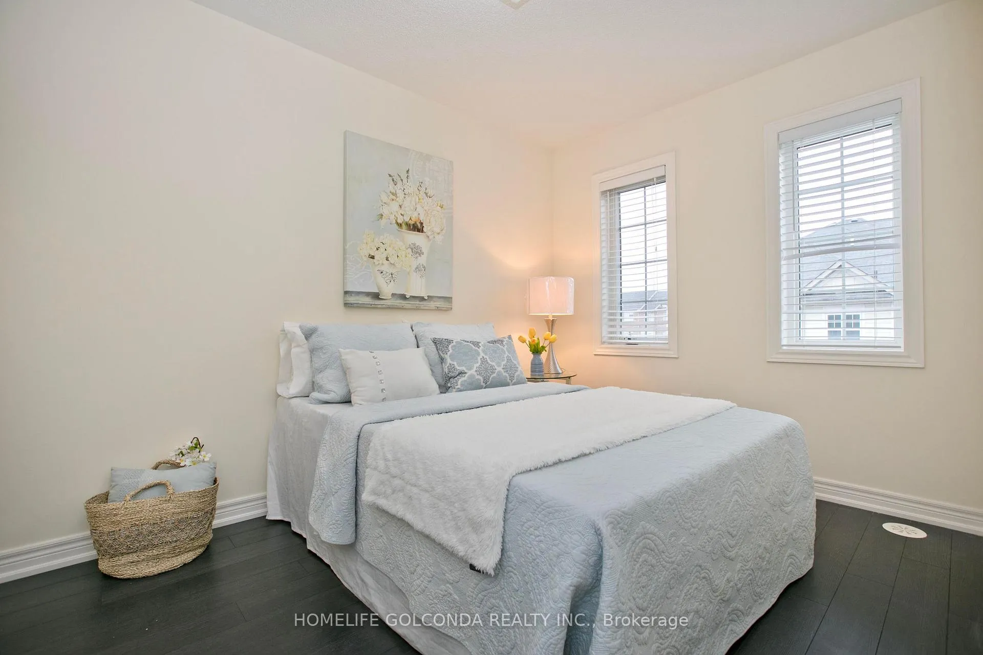 Photo 10 of Unit 138, 14 Fanny Grove Way, Markham, Greensborough — HOMEH