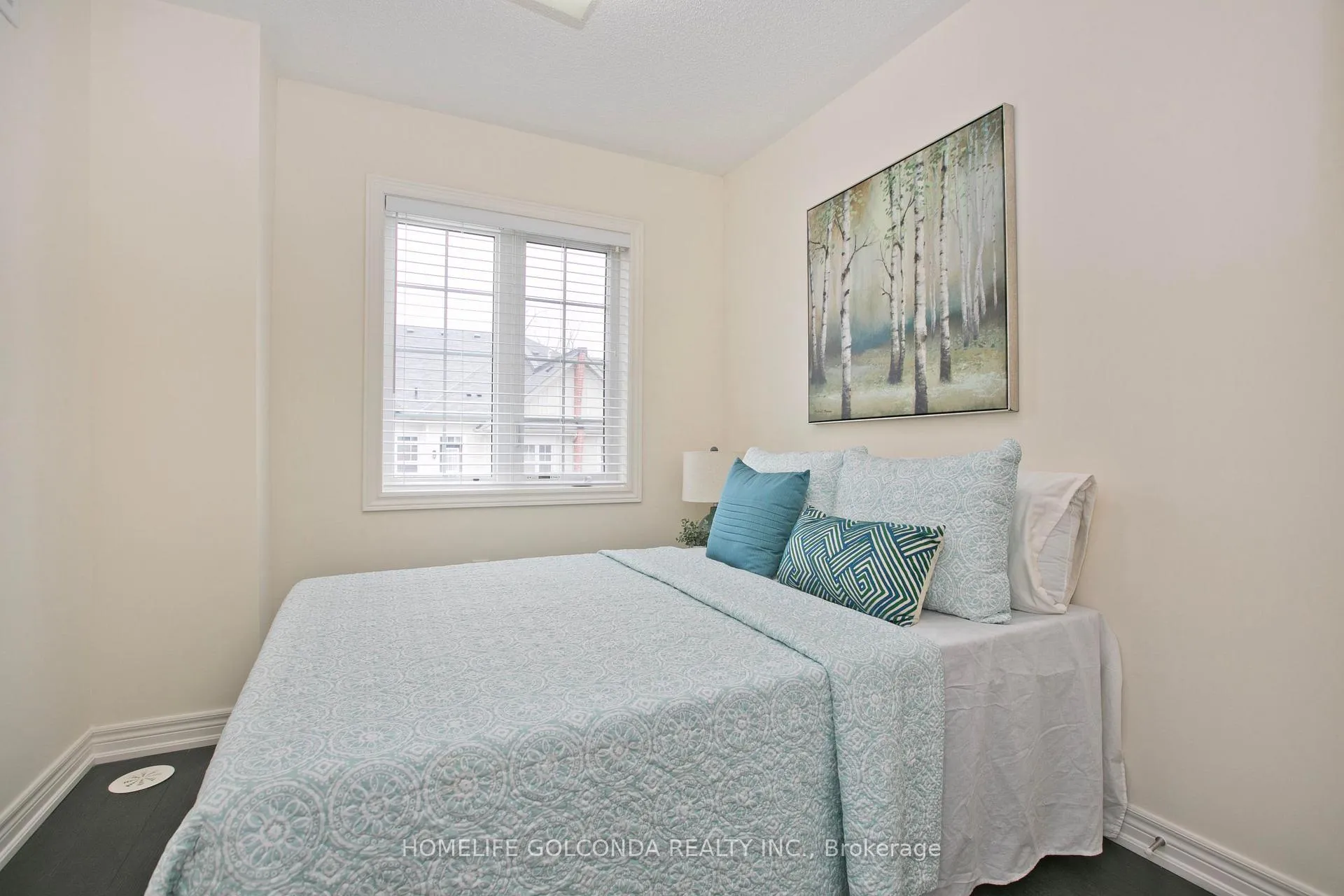 Photo 11 of Unit 138, 14 Fanny Grove Way, Markham, Greensborough — HOMEH