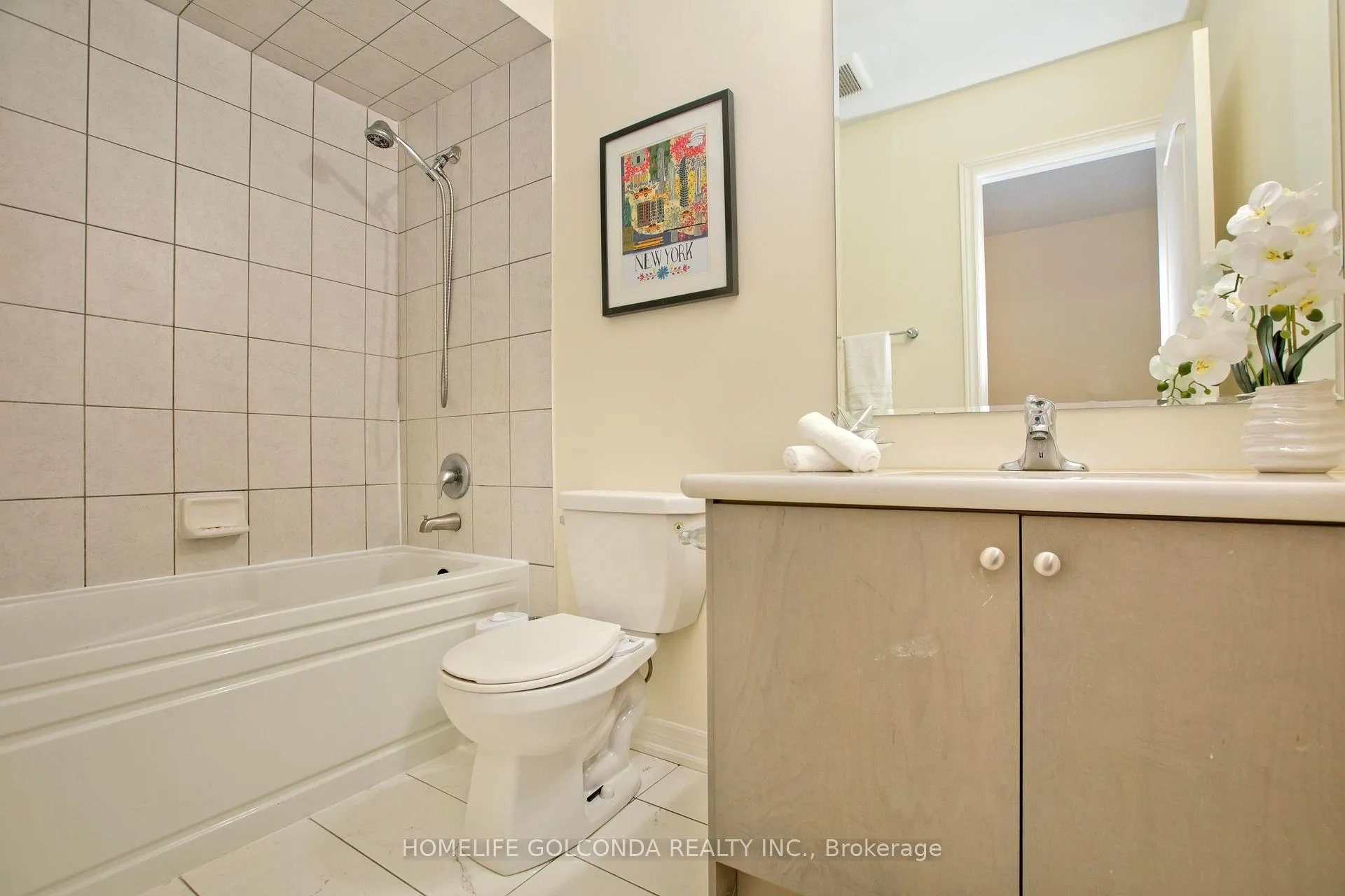 Photo 12 of Unit 138, 14 Fanny Grove Way, Markham, Greensborough — HOMEH