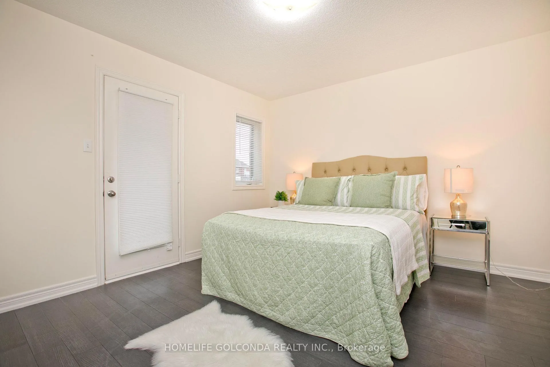 Photo 13 of Unit 138, 14 Fanny Grove Way, Markham, Greensborough — HOMEH
