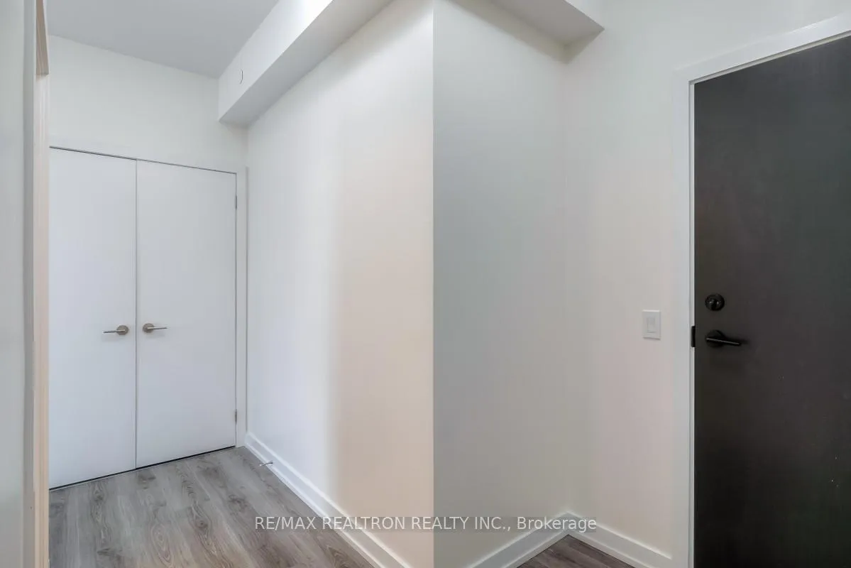 Photo 3 of Unit 305, 1480 Bayly Street, Pickering, Bay Ridges — HOMEH