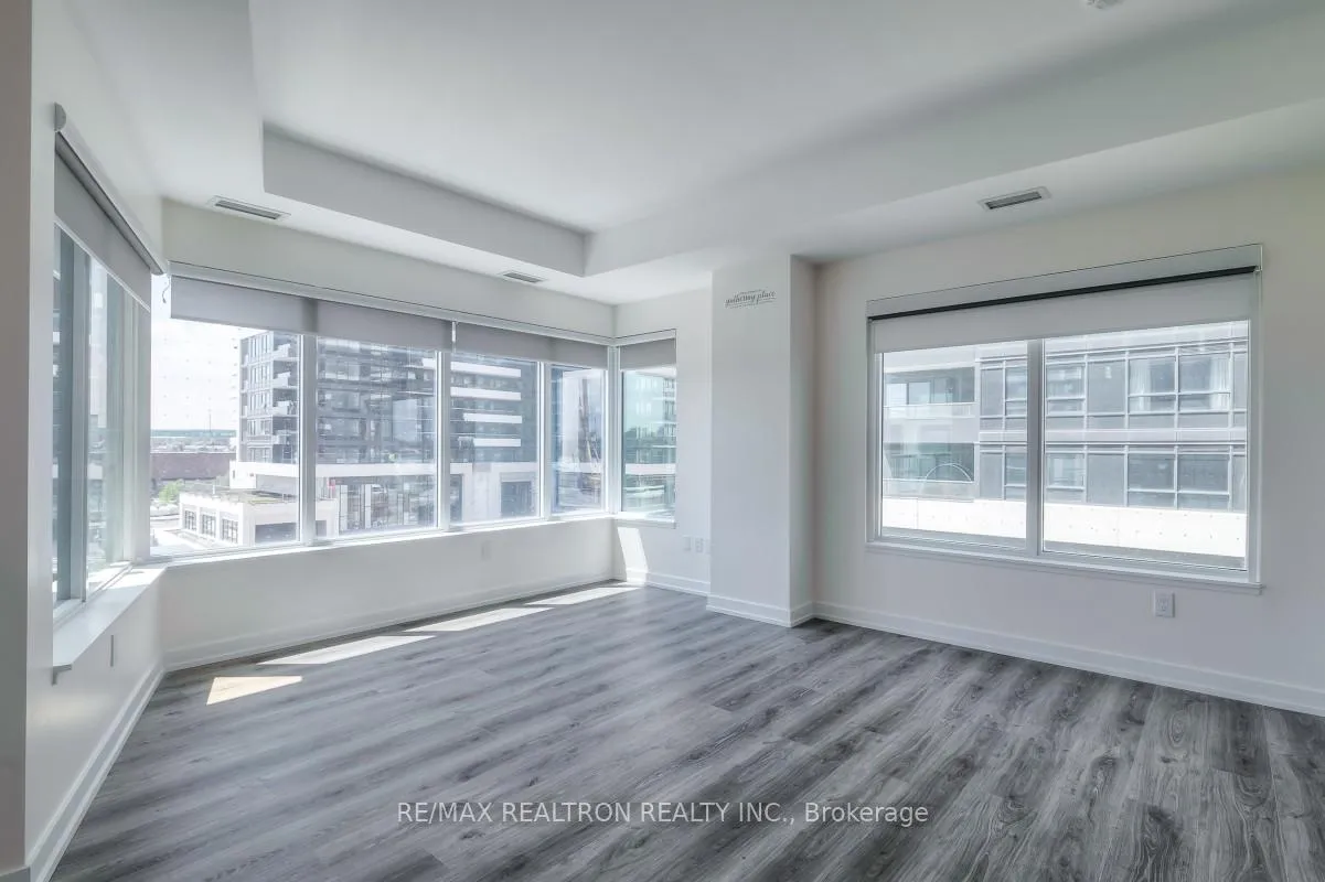 Photo 6 of Unit 305, 1480 Bayly Street, Pickering, Bay Ridges — HOMEH