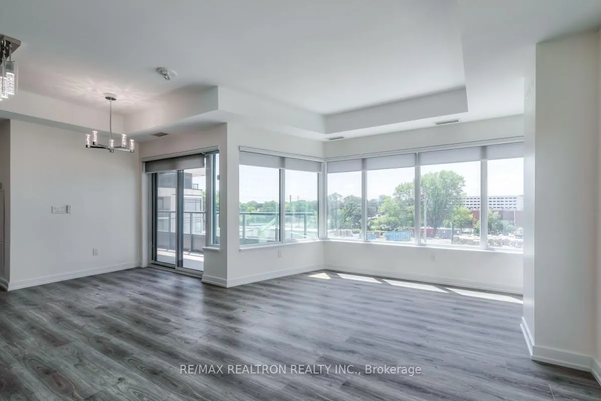 Photo 7 of Unit 305, 1480 Bayly Street, Pickering, Bay Ridges — HOMEH
