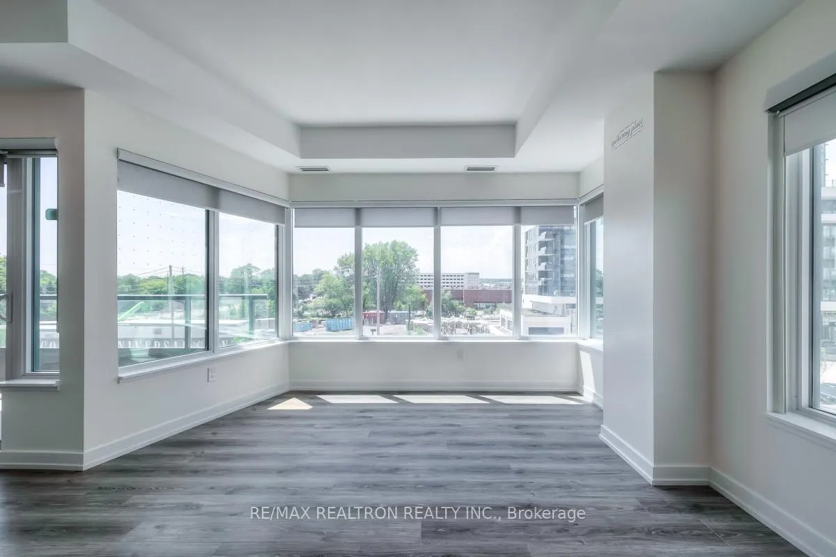 Photo 8 of Unit 305, 1480 Bayly Street, Pickering, Bay Ridges — HOMEH