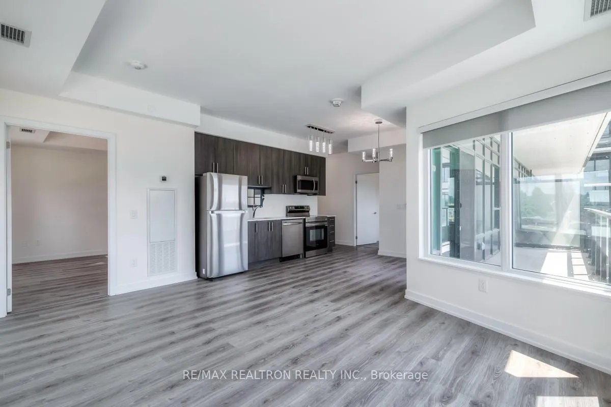 Photo 9 of Unit 305, 1480 Bayly Street, Pickering, Bay Ridges — HOMEH