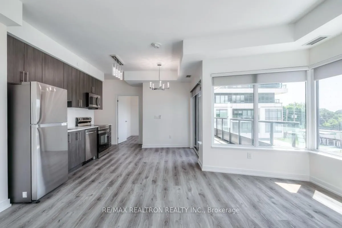 Photo 10 of Unit 305, 1480 Bayly Street, Pickering, Bay Ridges — HOMEH