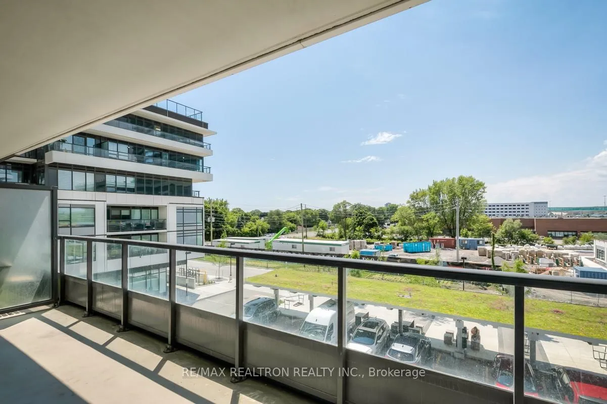Photo 12 of Unit 305, 1480 Bayly Street, Pickering, Bay Ridges — HOMEH