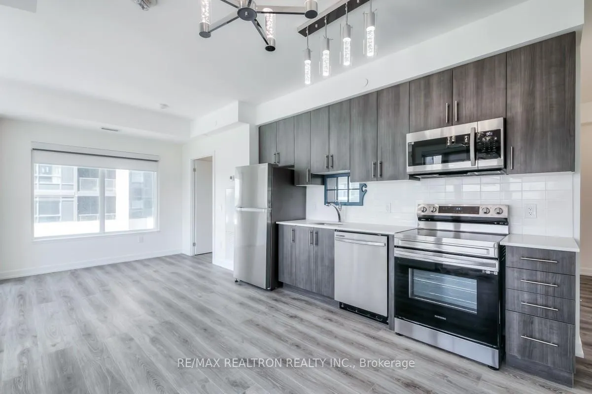 Photo 13 of Unit 305, 1480 Bayly Street, Pickering, Bay Ridges — HOMEH
