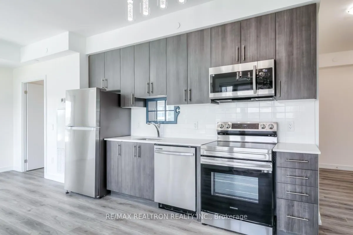 Photo 14 of Unit 305, 1480 Bayly Street, Pickering, Bay Ridges — HOMEH
