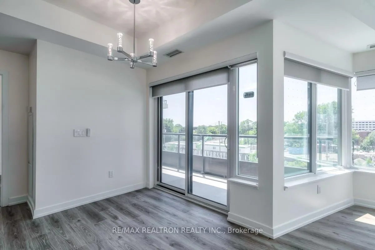 Photo 15 of Unit 305, 1480 Bayly Street, Pickering, Bay Ridges — HOMEH