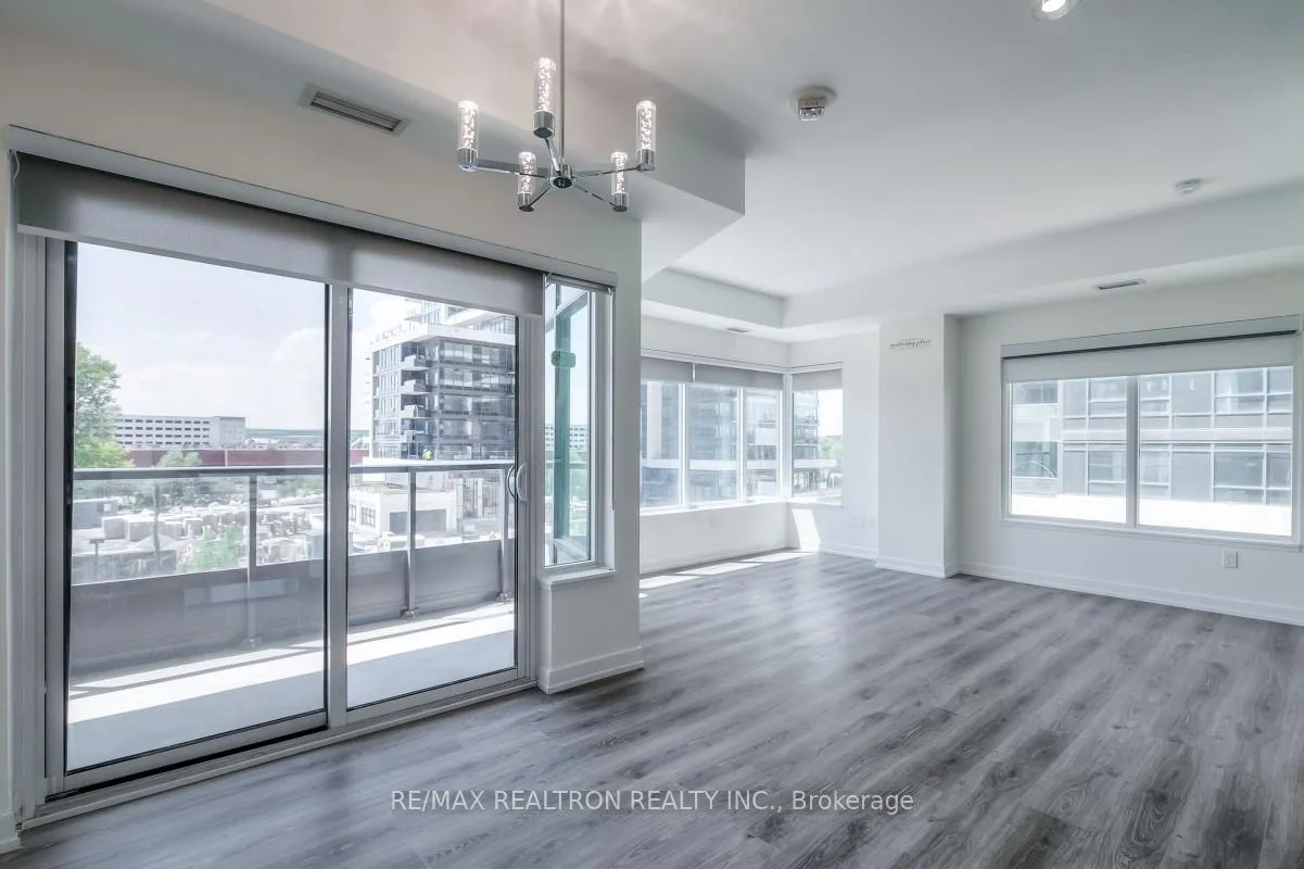 Photo 16 of Unit 305, 1480 Bayly Street, Pickering, Bay Ridges — HOMEH