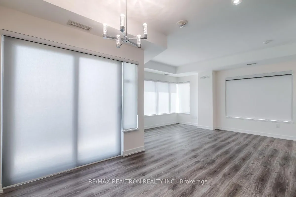 Photo 17 of Unit 305, 1480 Bayly Street, Pickering, Bay Ridges — HOMEH