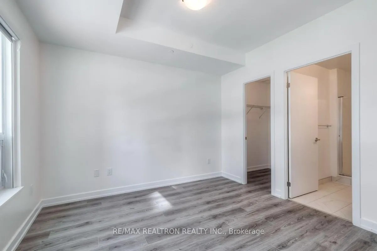 Photo 18 of Unit 305, 1480 Bayly Street, Pickering, Bay Ridges — HOMEH