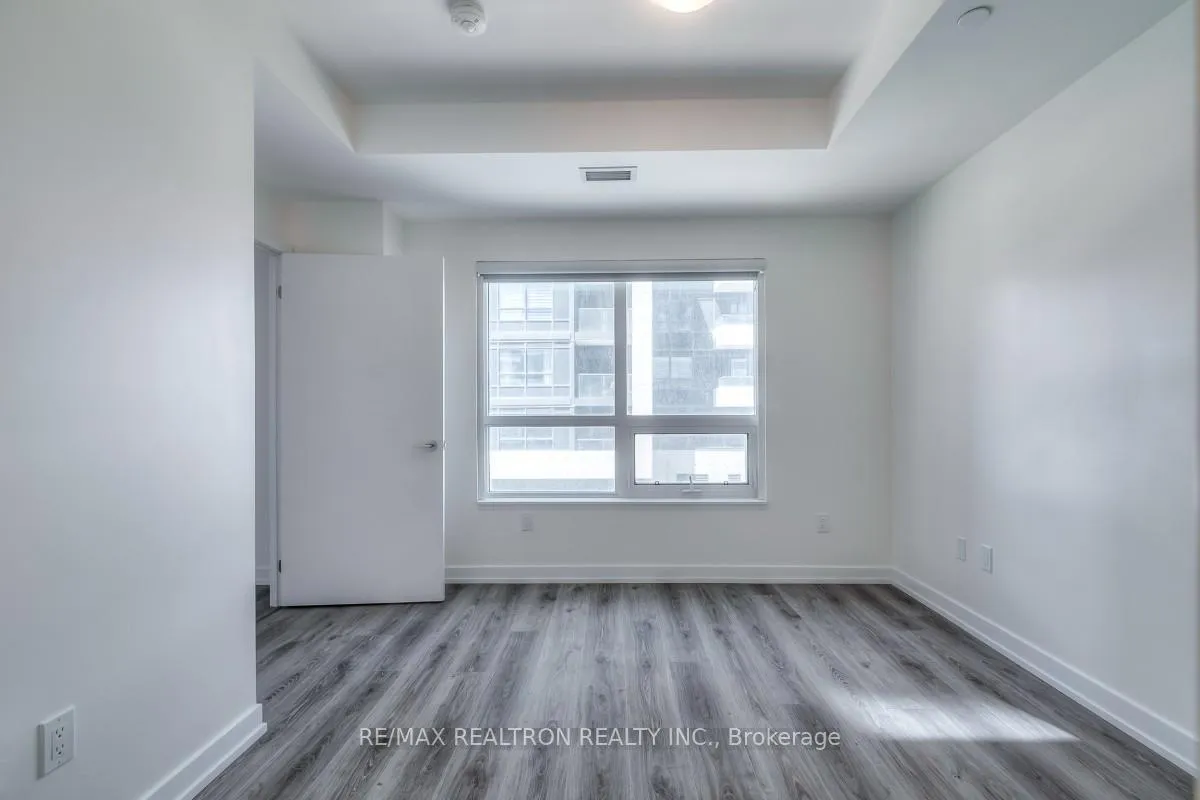 Photo 19 of Unit 305, 1480 Bayly Street, Pickering, Bay Ridges — HOMEH