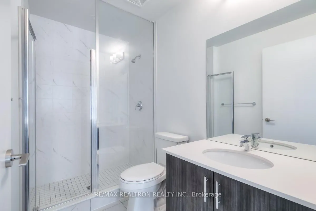 Photo 20 of Unit 305, 1480 Bayly Street, Pickering, Bay Ridges — HOMEH