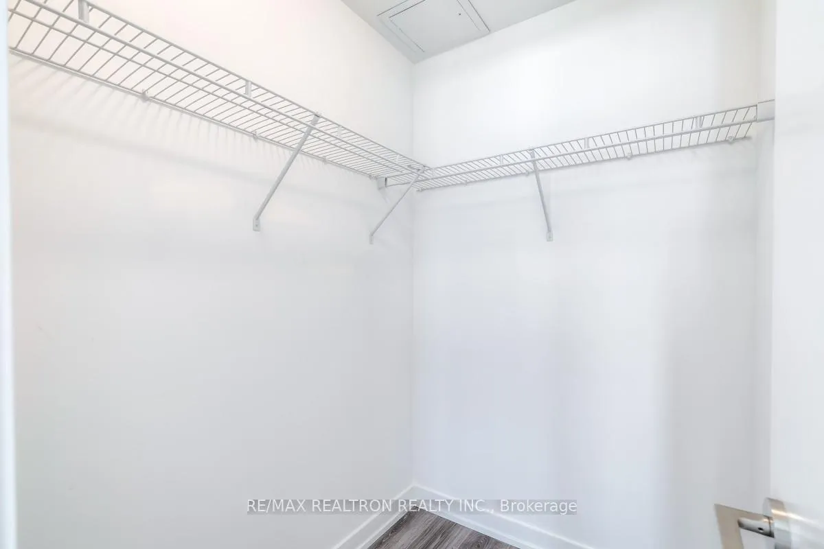 Photo 21 of Unit 305, 1480 Bayly Street, Pickering, Bay Ridges — HOMEH