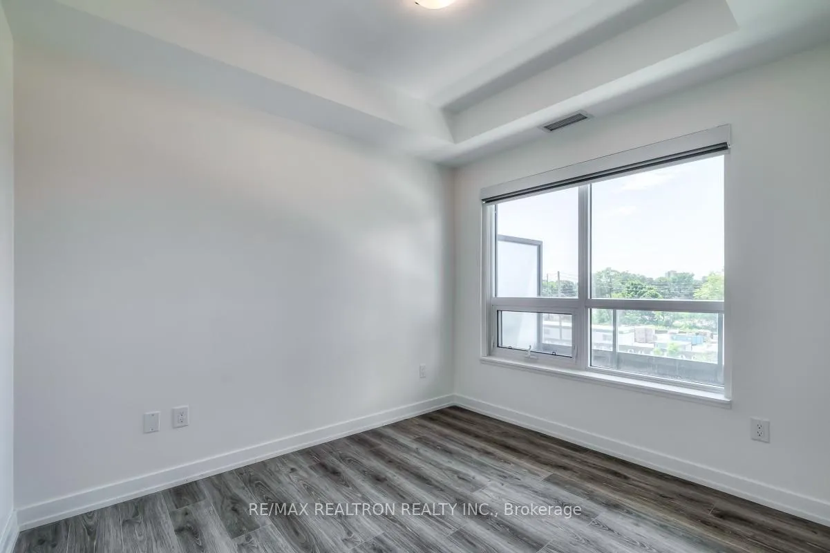 Photo 22 of Unit 305, 1480 Bayly Street, Pickering, Bay Ridges — HOMEH