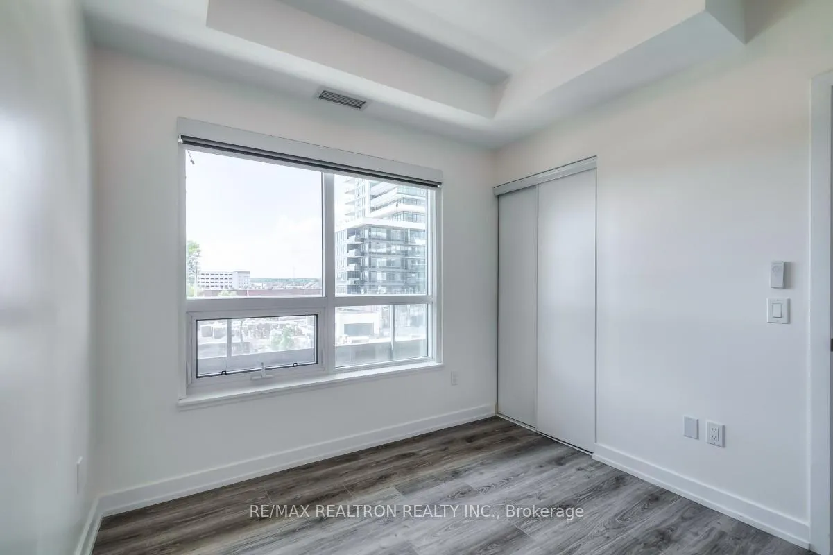 Photo 23 of Unit 305, 1480 Bayly Street, Pickering, Bay Ridges — HOMEH