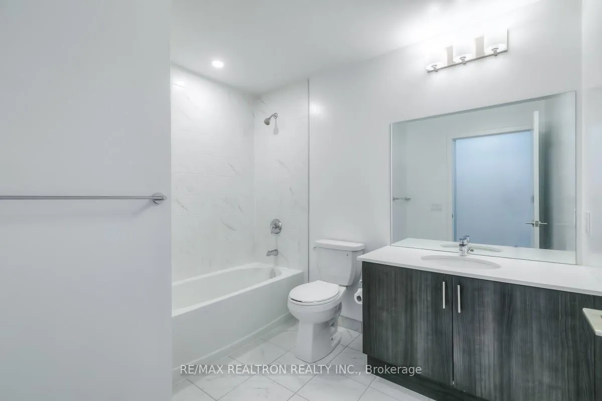 Photo 24 of Unit 305, 1480 Bayly Street, Pickering, Bay Ridges — HOMEH