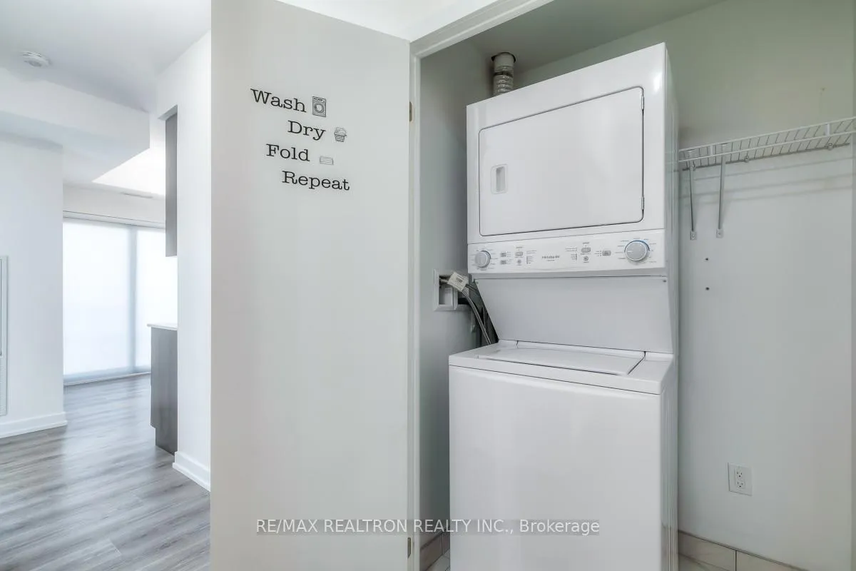 Photo 26 of Unit 305, 1480 Bayly Street, Pickering, Bay Ridges — HOMEH