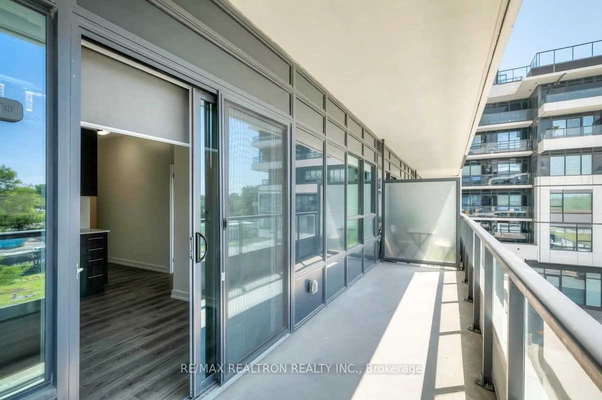 Photo 27 of Unit 305, 1480 Bayly Street, Pickering, Bay Ridges — HOMEH