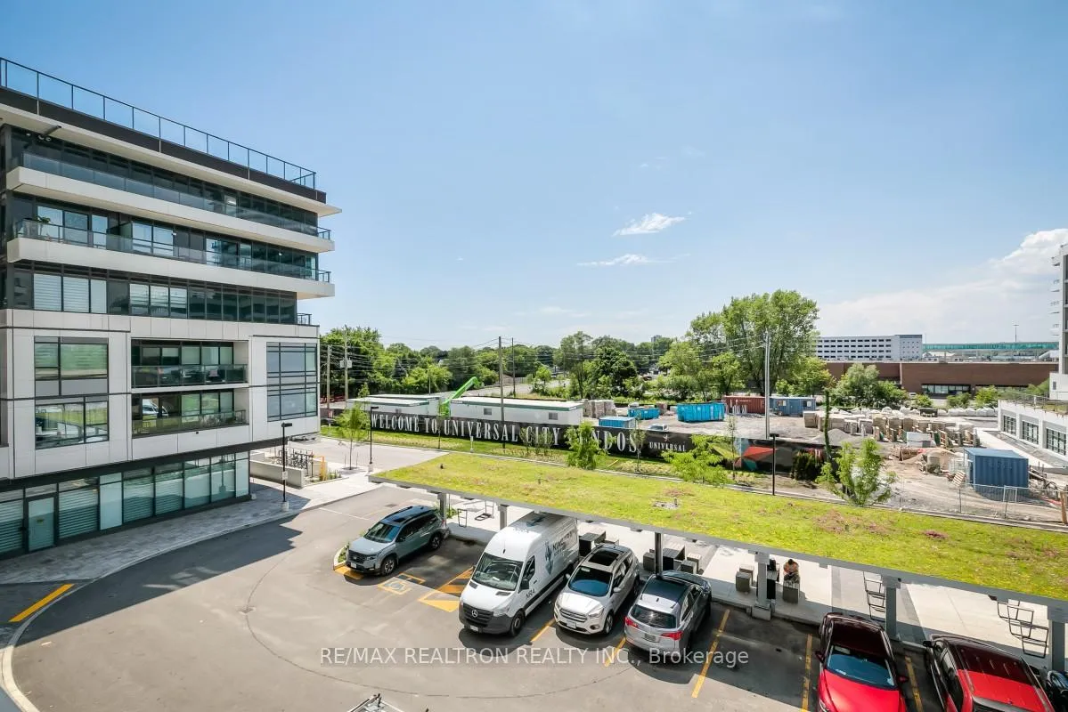 Photo 28 of Unit 305, 1480 Bayly Street, Pickering, Bay Ridges — HOMEH