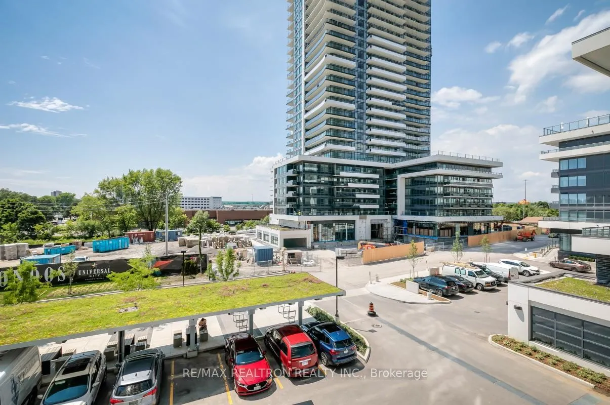 Photo 29 of Unit 305, 1480 Bayly Street, Pickering, Bay Ridges — HOMEH