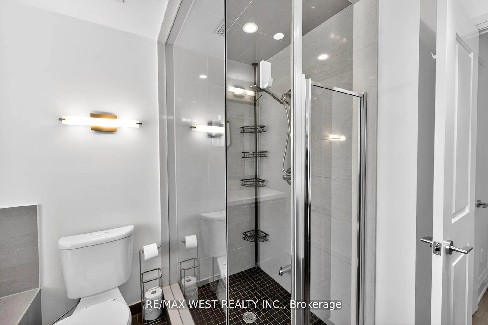 Photo 28 of Unit TH 11, 7 Oakburn Crescent, North York, Willowdale East — HOMEH