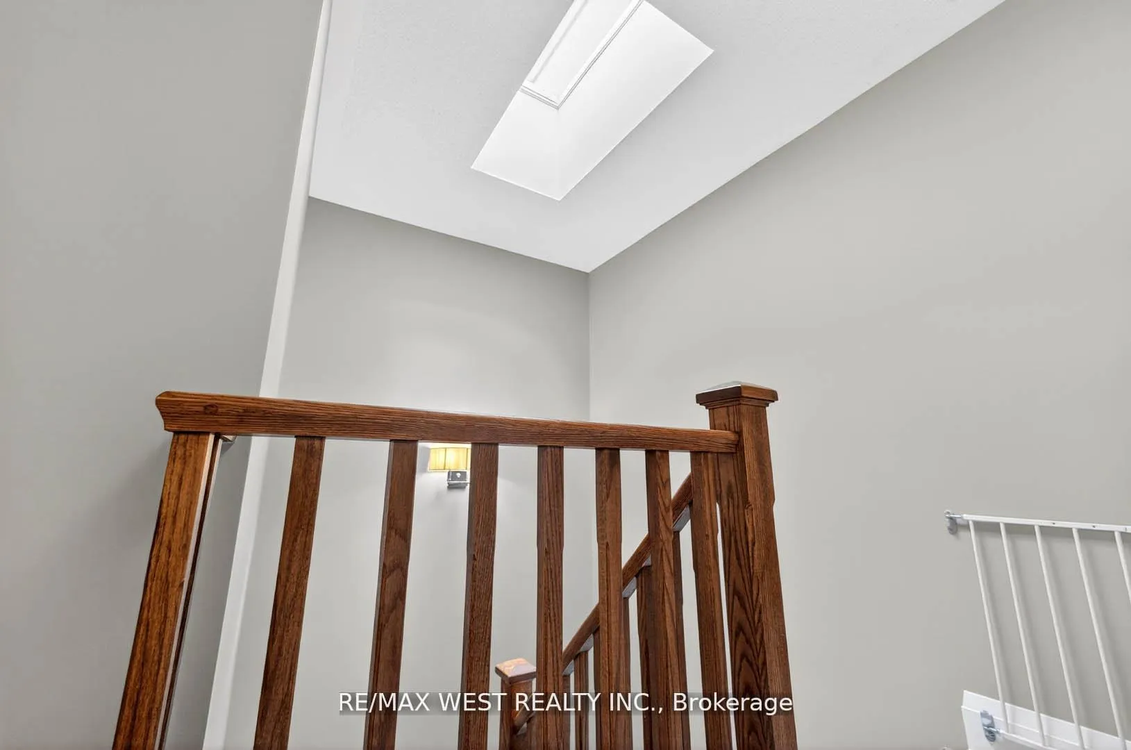 Photo 35 of Unit TH 11, 7 Oakburn Crescent, North York, Willowdale East — HOMEH