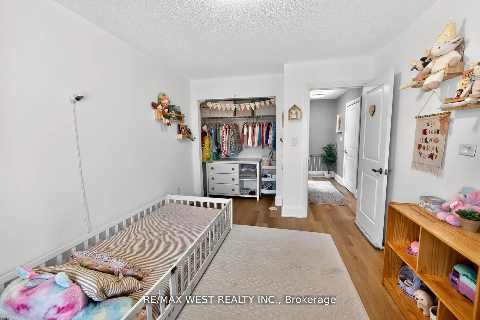 Photo 39 of Unit TH 11, 7 Oakburn Crescent, North York, Willowdale East — HOMEH