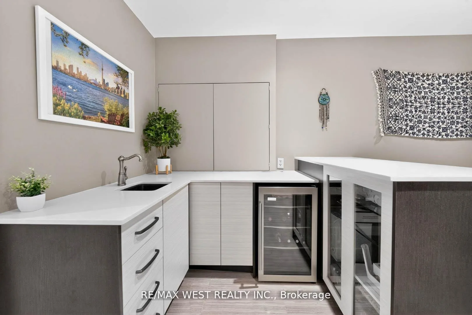 Photo 47 of Unit TH 11, 7 Oakburn Crescent, North York, Willowdale East — HOMEH