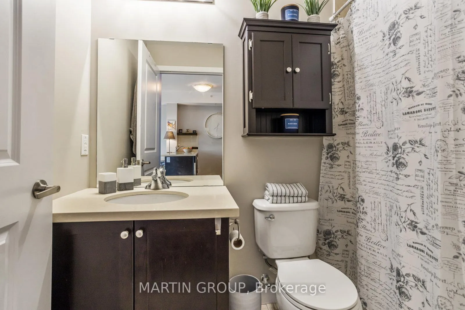 Photo 15 of Unit 201, 5010 Corporate Drive, Burlington, Uptown — HOMEH