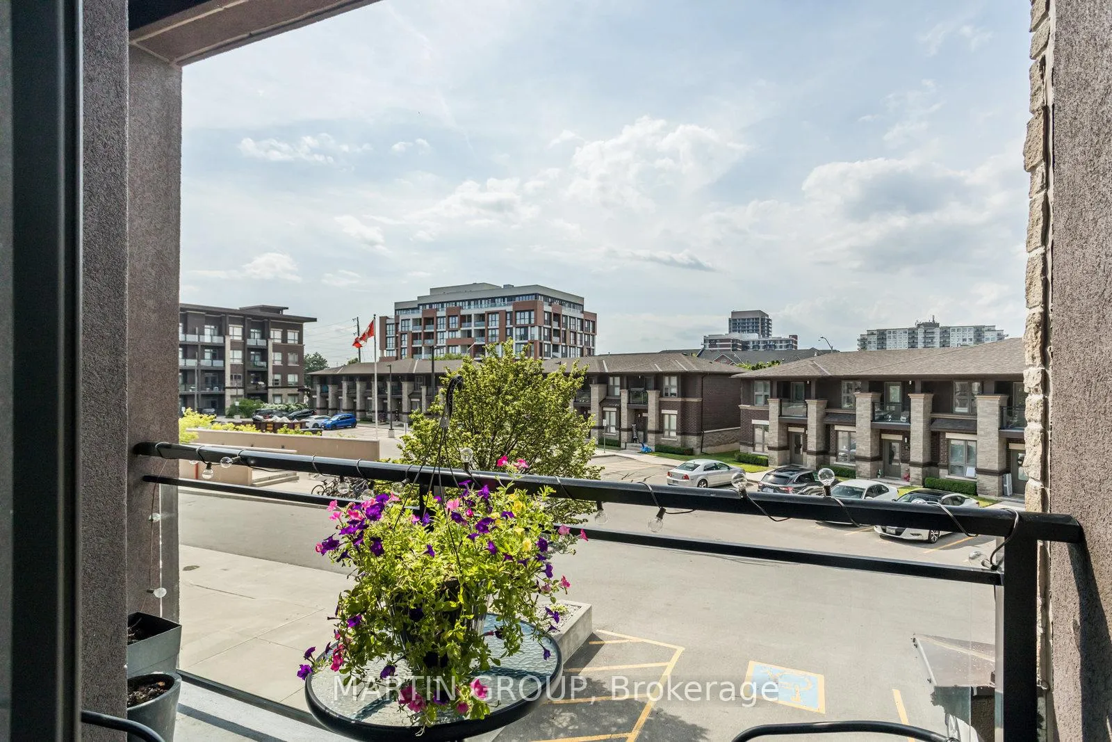 Photo 23 of Unit 201, 5010 Corporate Drive, Burlington, Uptown — HOMEH