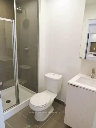 Photo 7 of Unit 528, 170 Sumach Street, Toronto, Regent Park — HOMEH